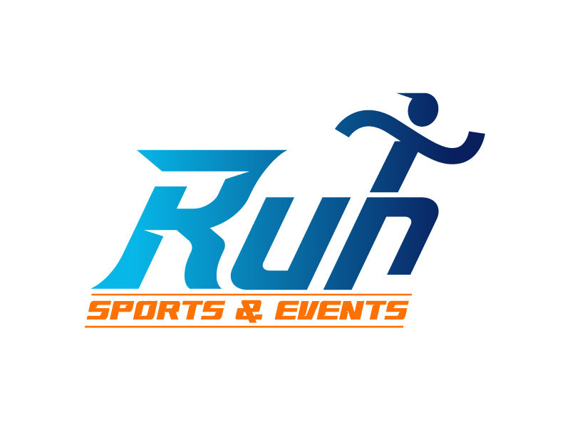 Diseño de Logo por Dream Logo Design para este proyecto | Diseño #36448267