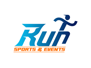 Logo Design by Dream Logo Design for this project | Design: #36448267