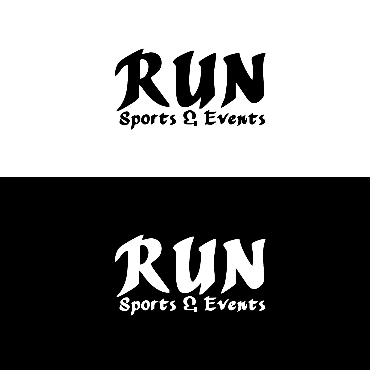 Diseño de Logo por gleace design 2022 para este proyecto | Diseño #36443827