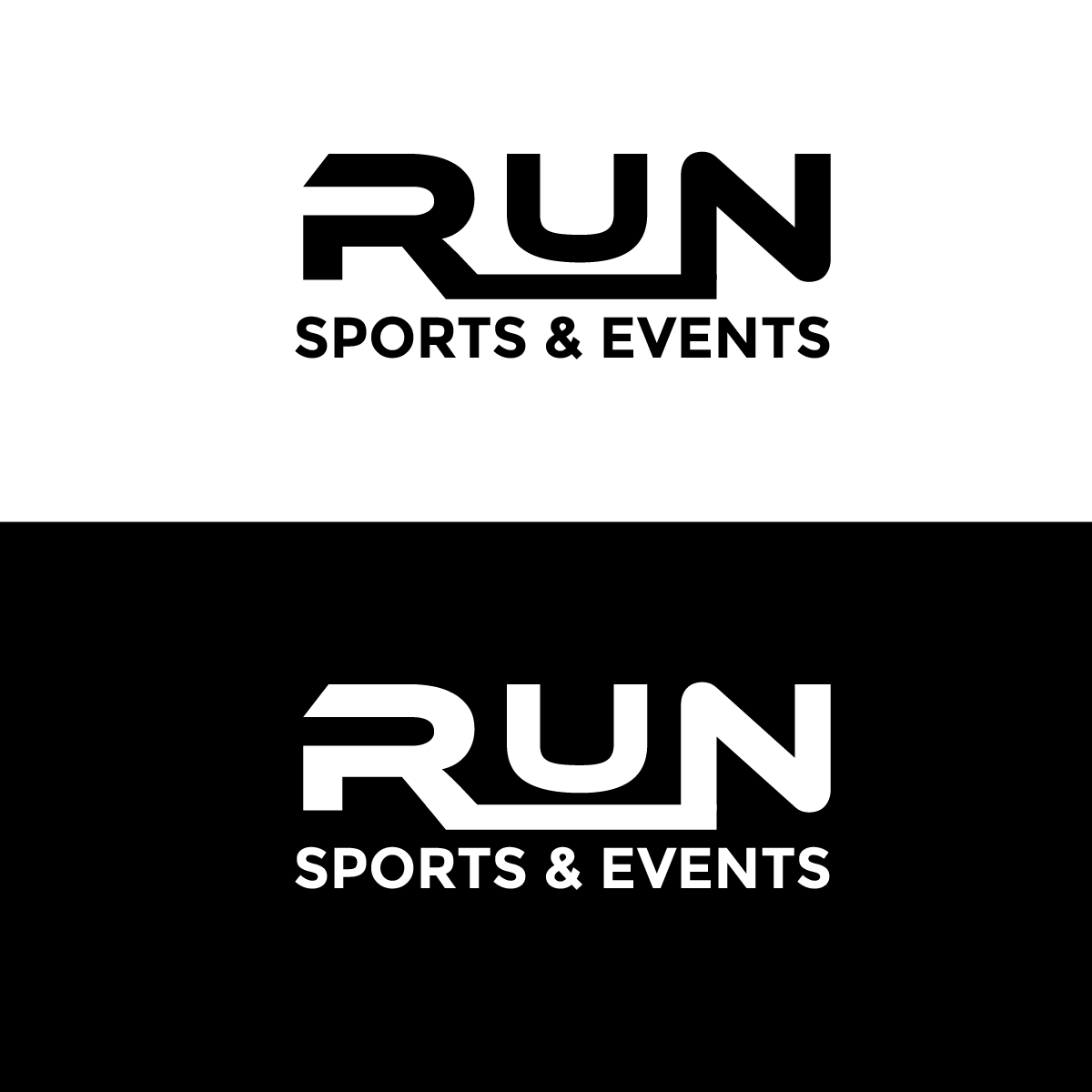 Logo Design by gleace design 2022 for this project | Design #36443828