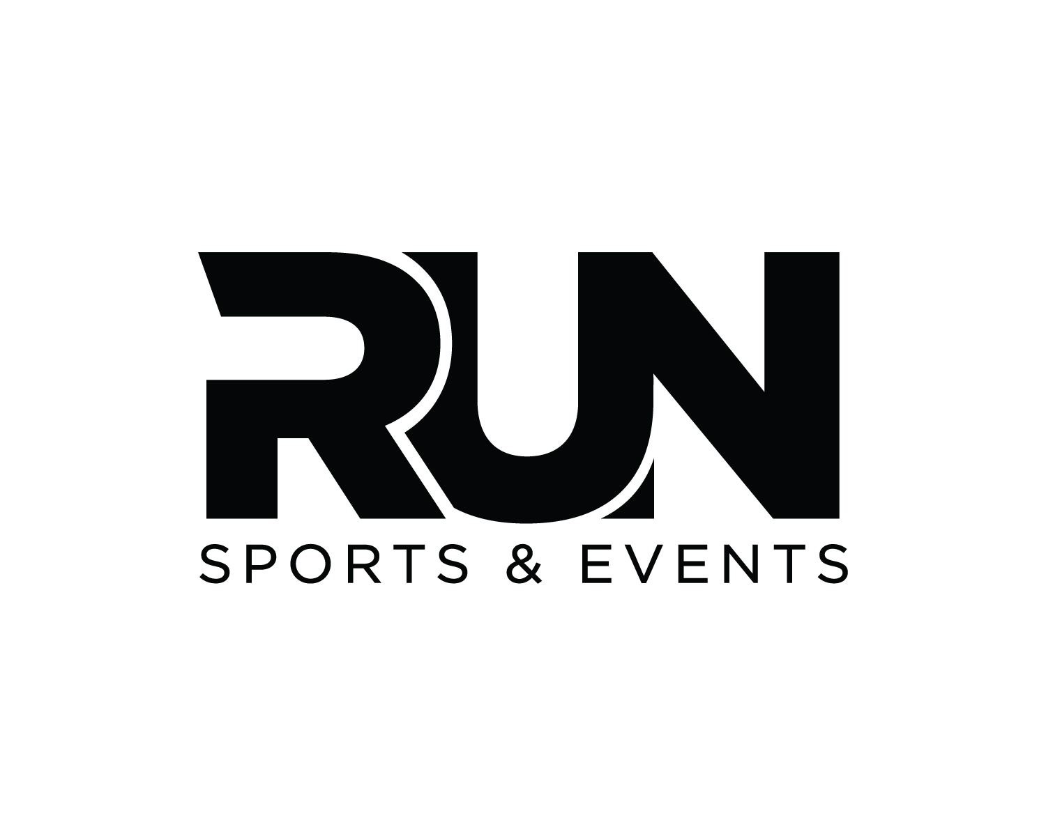 Logo-Design von Atec für dieses Projekt | Design #36451641