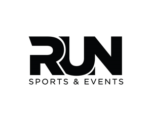 Logo-Design von Atec für dieses Projekt | Design: #36451641