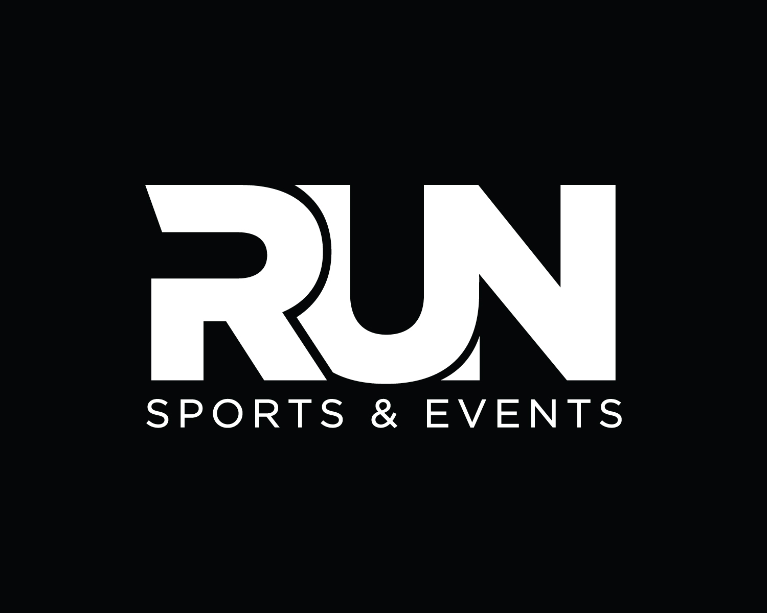 Logo-Design von Atec für dieses Projekt | Design #36451642