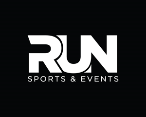 Logo-Design von Atec für dieses Projekt | Design: #36451642