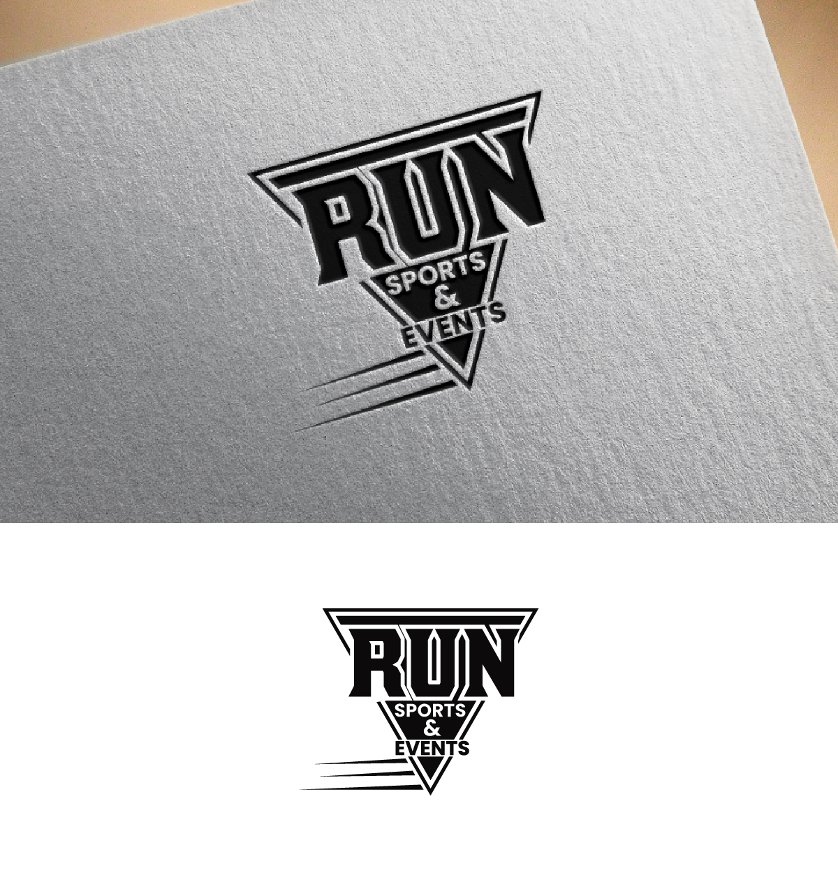 Diseño de Logo por fly  design para este proyecto | Diseño #36447280