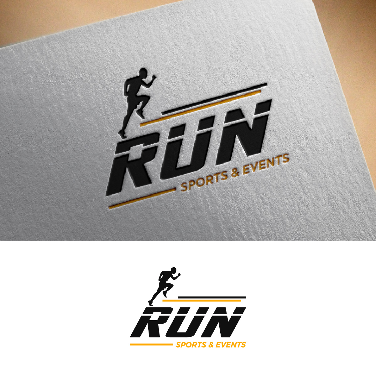 Diseño de Logo por fly  design para este proyecto | Diseño #36447281