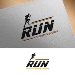 Logo Design by fly  design for this project | Design: #36447281