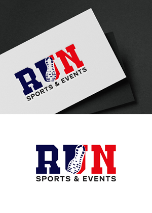 Logo Design by fly  design for this project | Design: #36447282