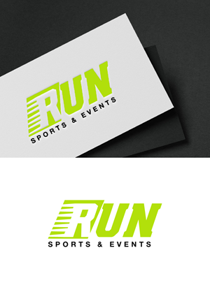 Logo Design by fly  design for this project | Design: #36447283