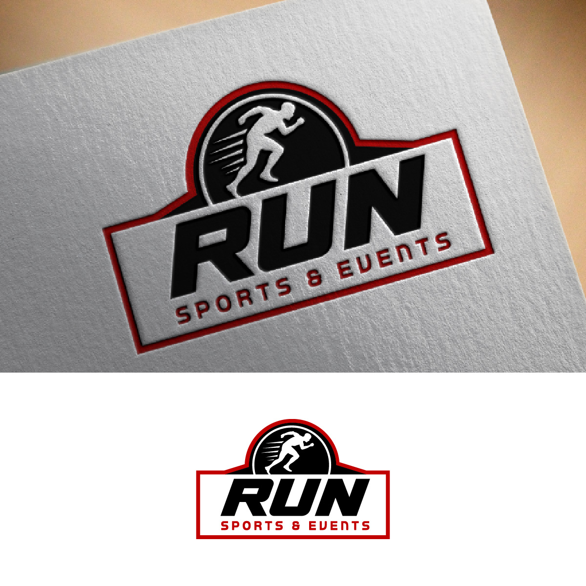 Diseño de Logo por fly  design para este proyecto | Diseño #36447284