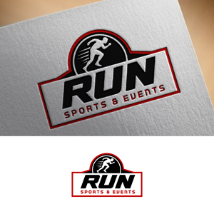 Logo Design by fly  design for this project | Design: #36447284