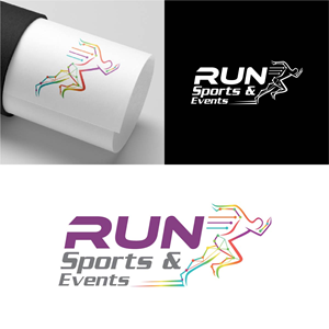 Logo Design by fly  design for this project | Design: #36447288