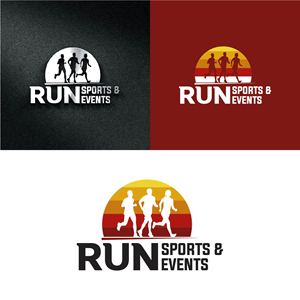 Logo Design by fly  design for this project | Design: #36447289