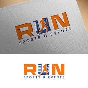Logo Design by fly  design for this project | Design: #36447290