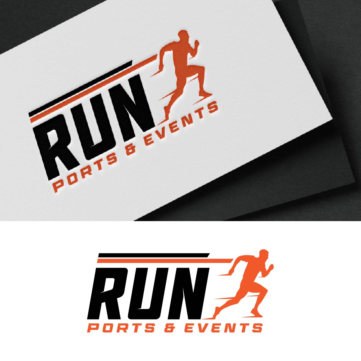 Diseño de Logo por fly  design para este proyecto | Diseño #36447347