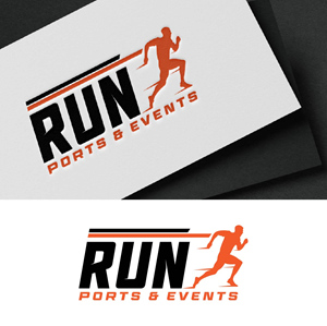 Logo Design by fly  design for this project | Design: #36447347