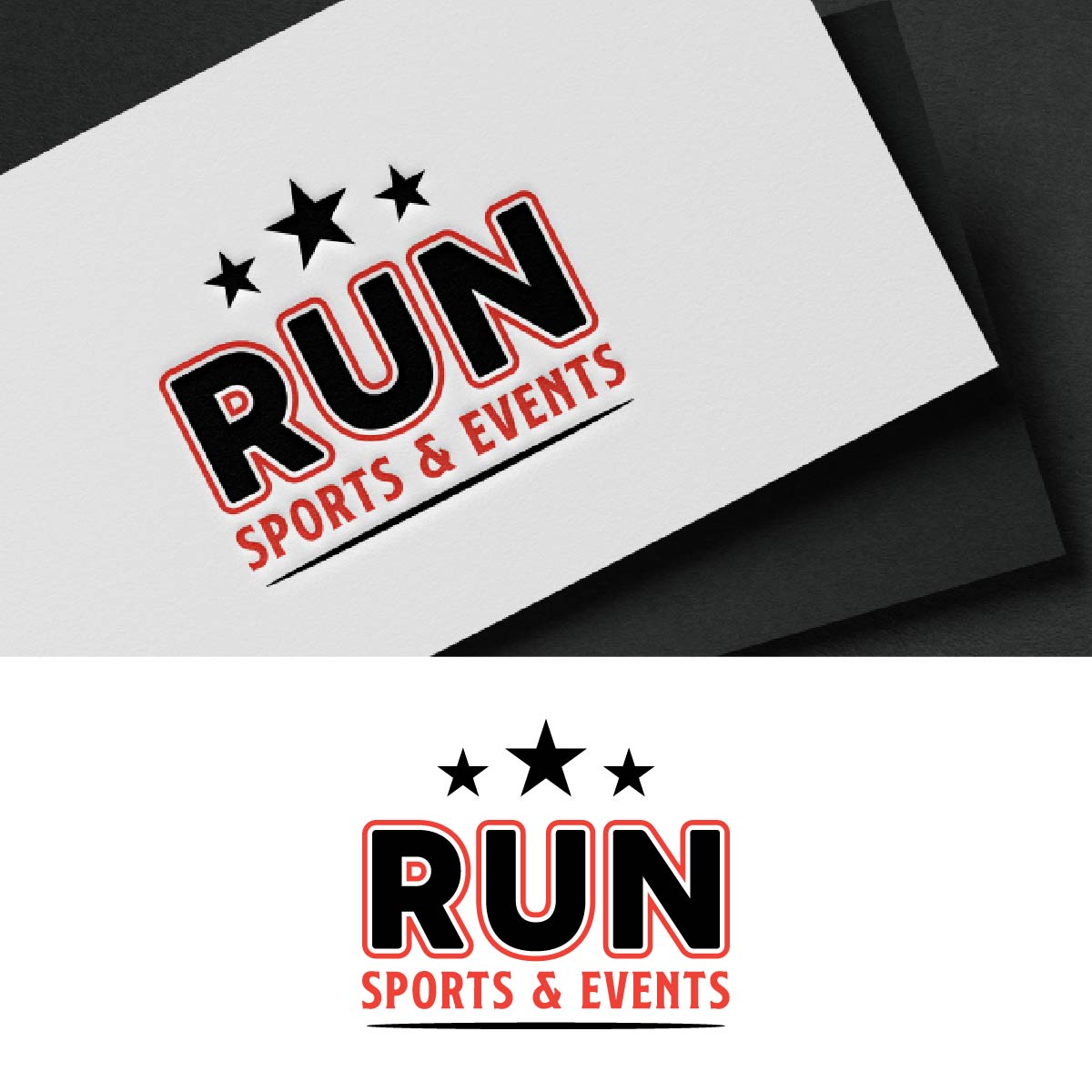 Diseño de Logo por fly  design para este proyecto | Diseño #36447348