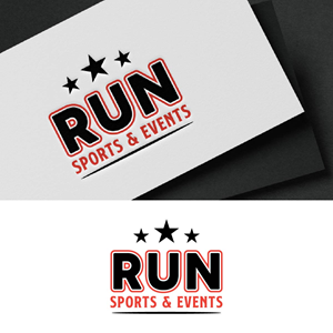 Logo Design by fly  design for this project | Design: #36447348