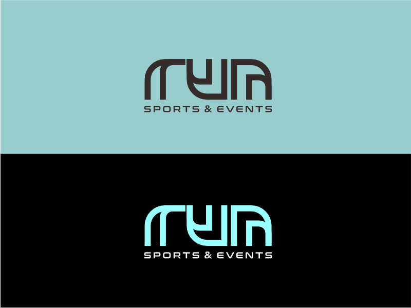 Logo-Design von Gagak_Art für dieses Projekt | Design #36450365