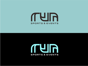 Logo-Design von Gagak_Art für dieses Projekt | Design: #36450365