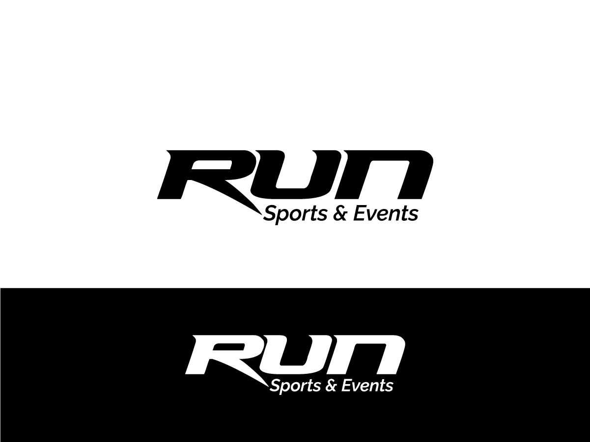 Diseño de Logo por Owltive para este proyecto | Diseño #36444373