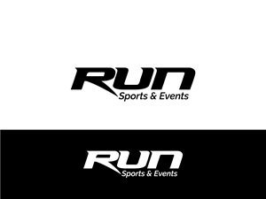 Diseño de Logo por Owltive para este proyecto | Diseño: #36444373