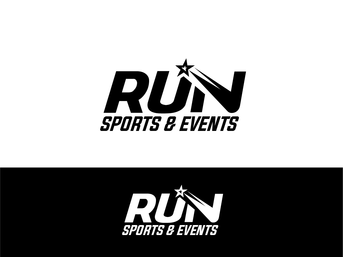 Diseño de Logo por Owltive para este proyecto | Diseño #36444374