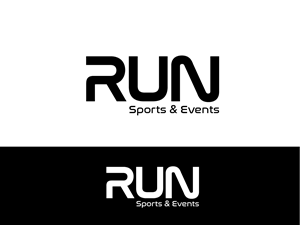 Diseño de Logo por Owltive para este proyecto | Diseño: #36450091