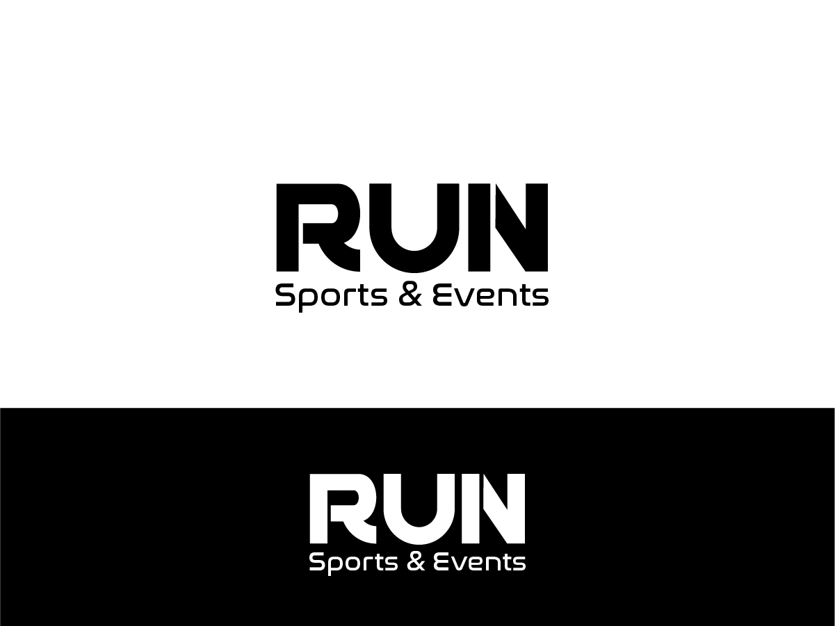 Diseño de Logo por Owltive para este proyecto | Diseño #36450092