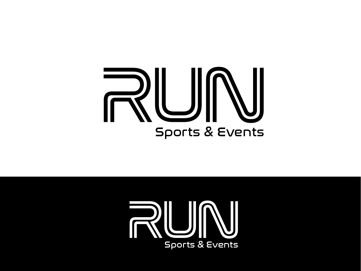 Logo Design by Owltive for this project | Design #36450093