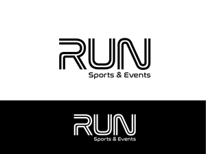 Logo-Design von Owltive für dieses Projekt | Design: #36450093