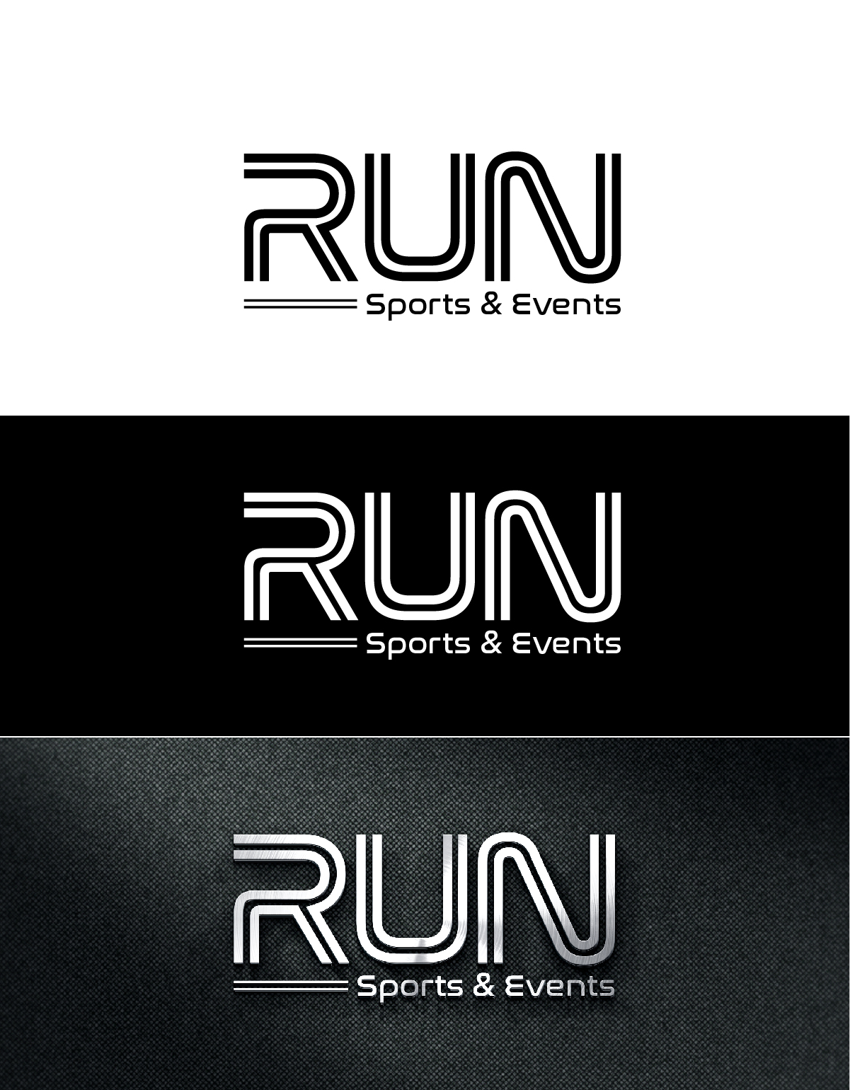 Diseño de Logo por Owltive para este proyecto | Diseño #36451693