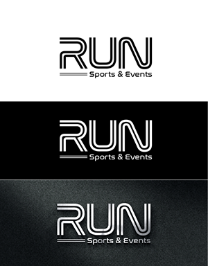 Diseño de Logo por Owltive para este proyecto | Diseño: #36451693