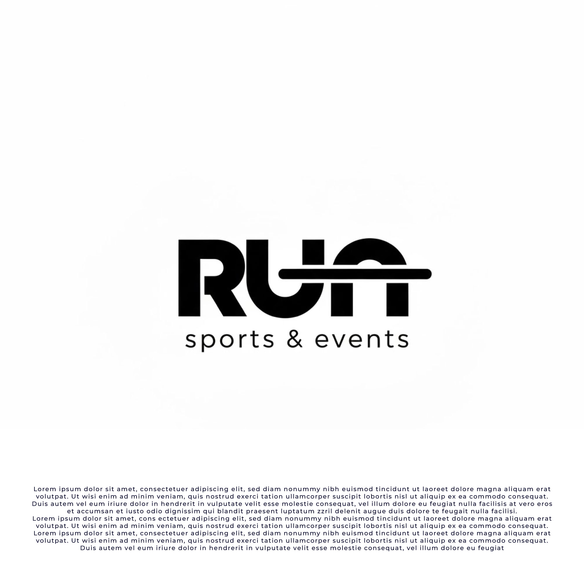 Logo-Design von Amaira,s Creation für dieses Projekt | Design #36471258