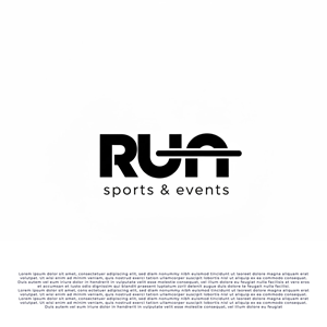 Logo-Design von Amaira,s Creation für dieses Projekt | Design: #36471258