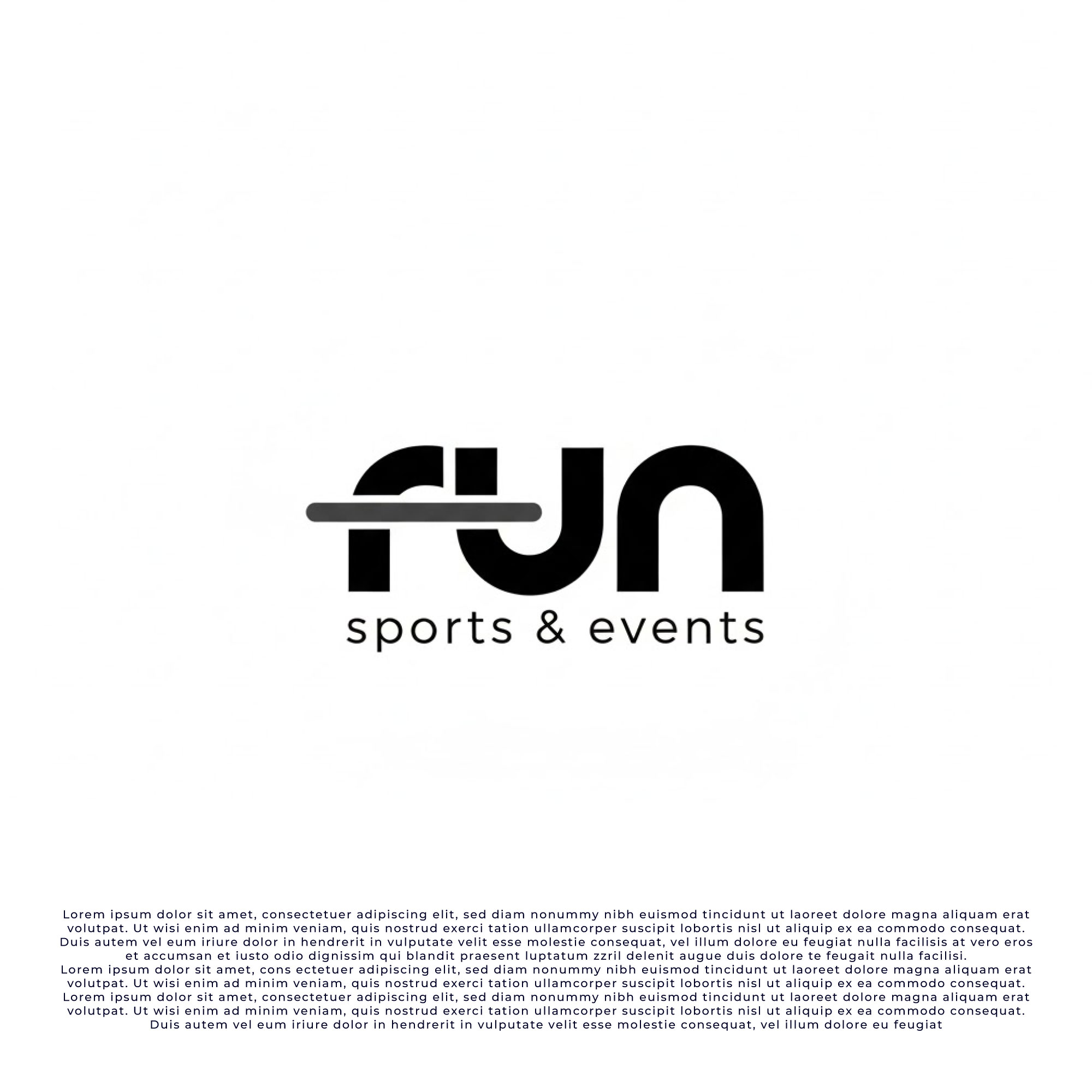 Logo Design by Amaira,s Creation for this project | Design #36471259