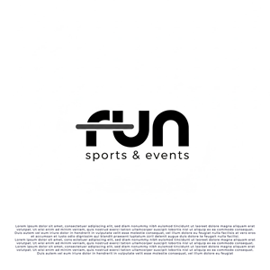 Logo-Design von Amaira,s Creation für dieses Projekt | Design: #36471259