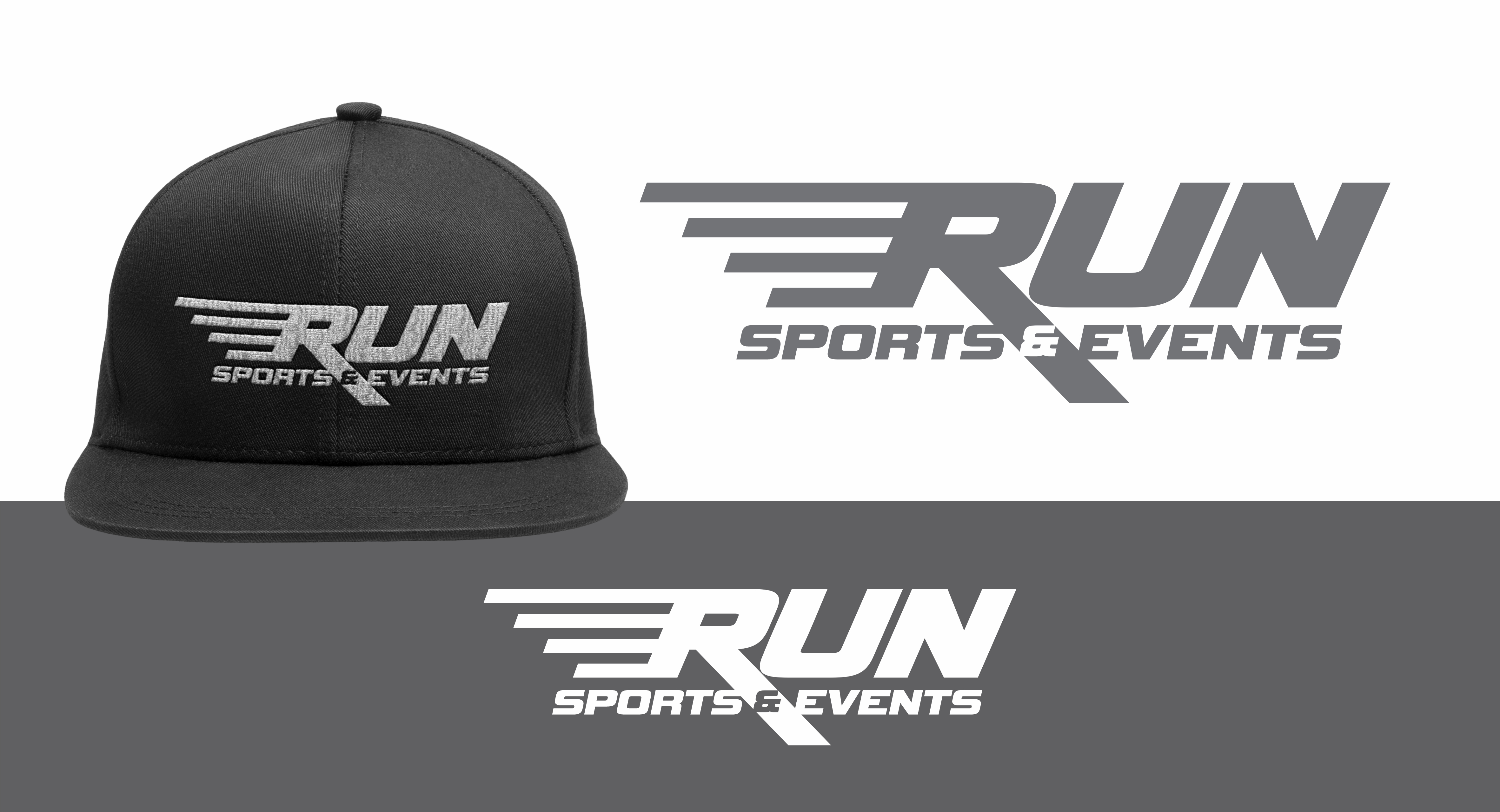 Diseño de Logo por Djamdesign para este proyecto | Diseño #36443804