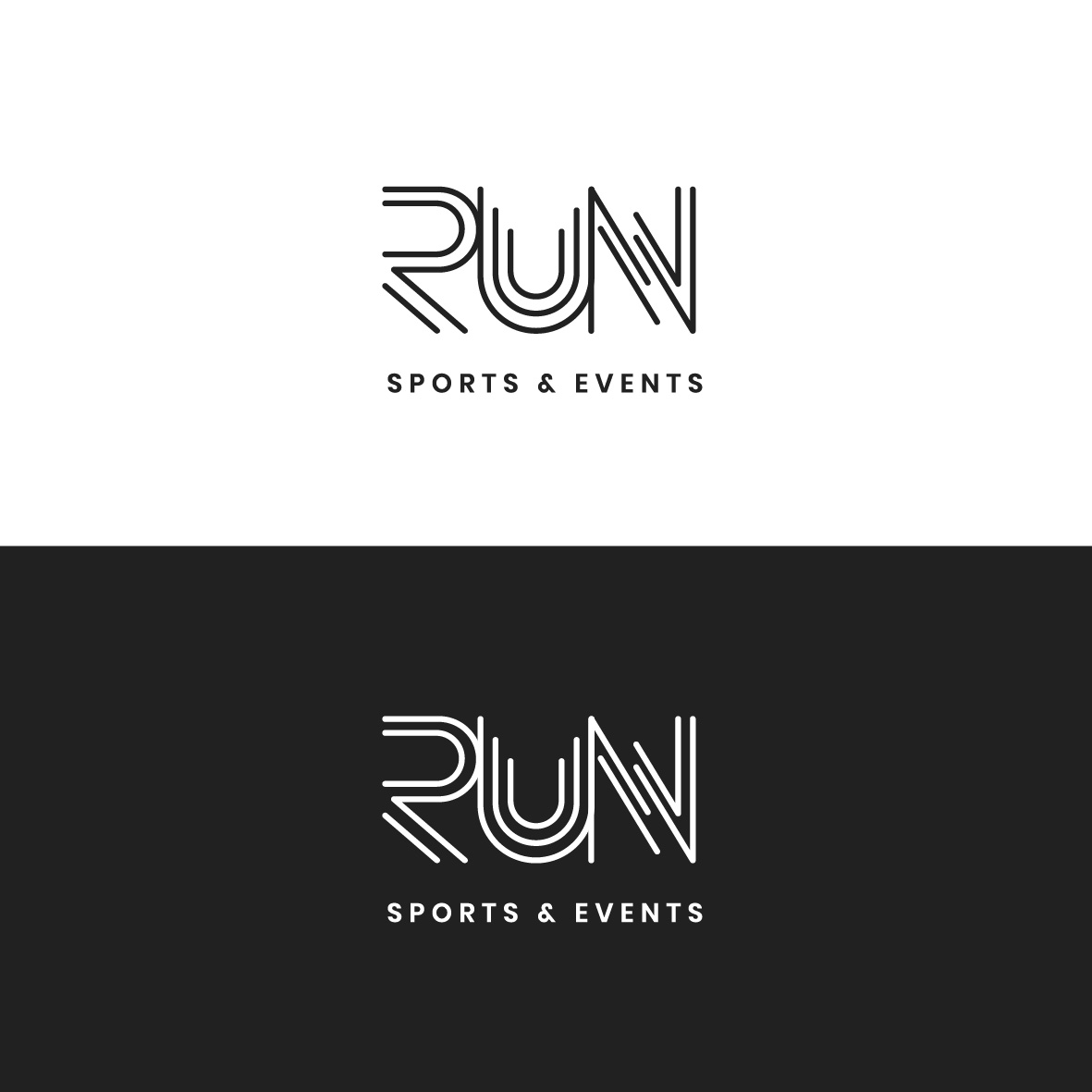 Logo-Design von Prodesign81 für dieses Projekt | Design #36446676