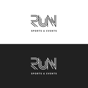 Logo-Design von Prodesign81 für dieses Projekt | Design #36446676