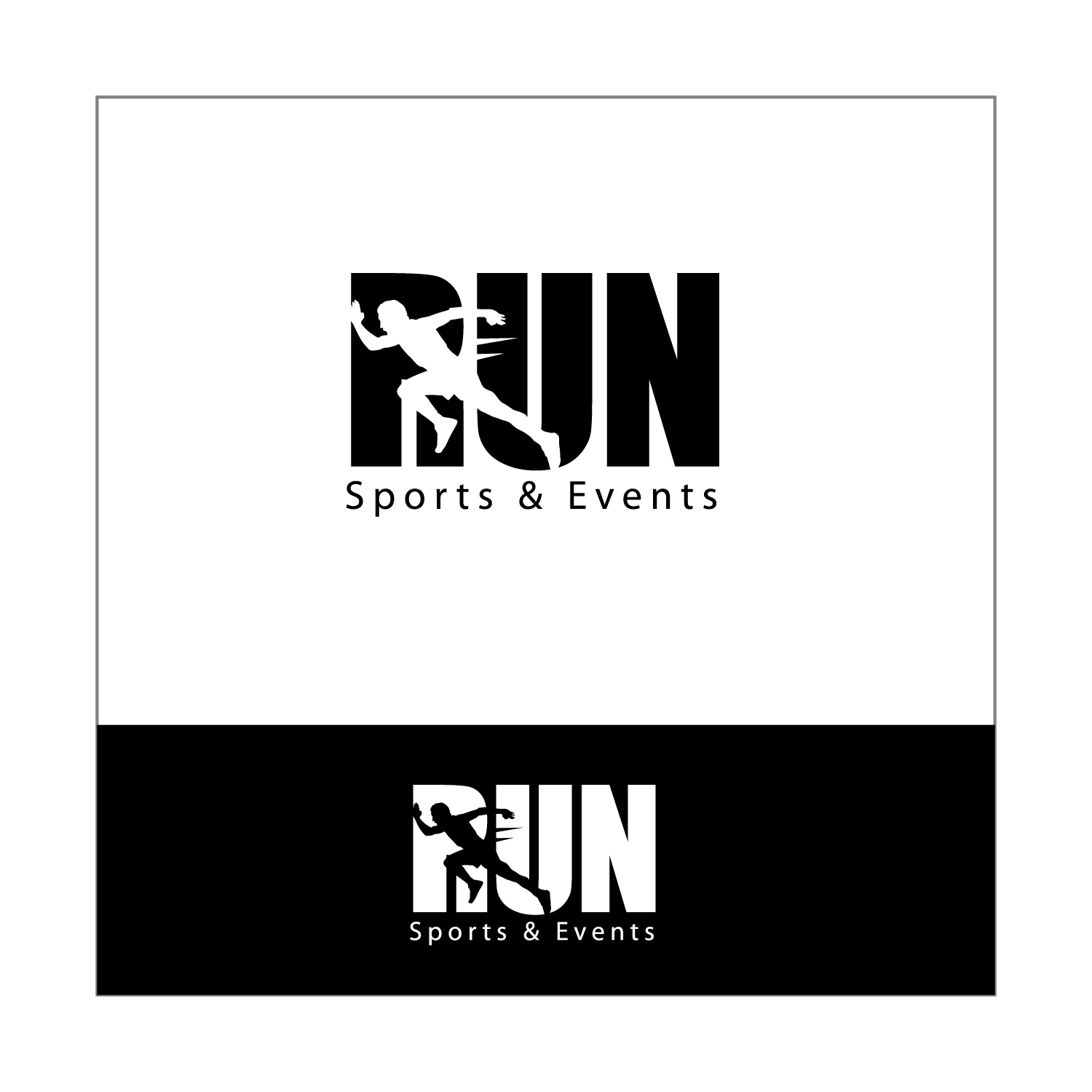 Diseño de Logo por GODDREAMCREATION para este proyecto | Diseño #36447697