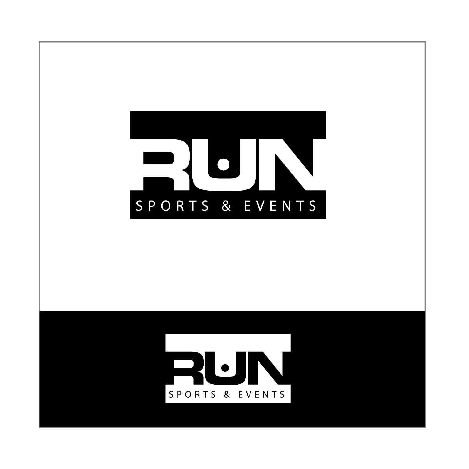 Diseño de Logo por GODDREAMCREATION para este proyecto | Diseño #36447698