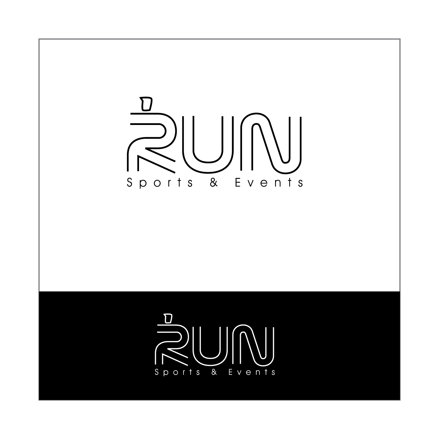 Diseño de Logo por GODDREAMCREATION para este proyecto | Diseño #36447699