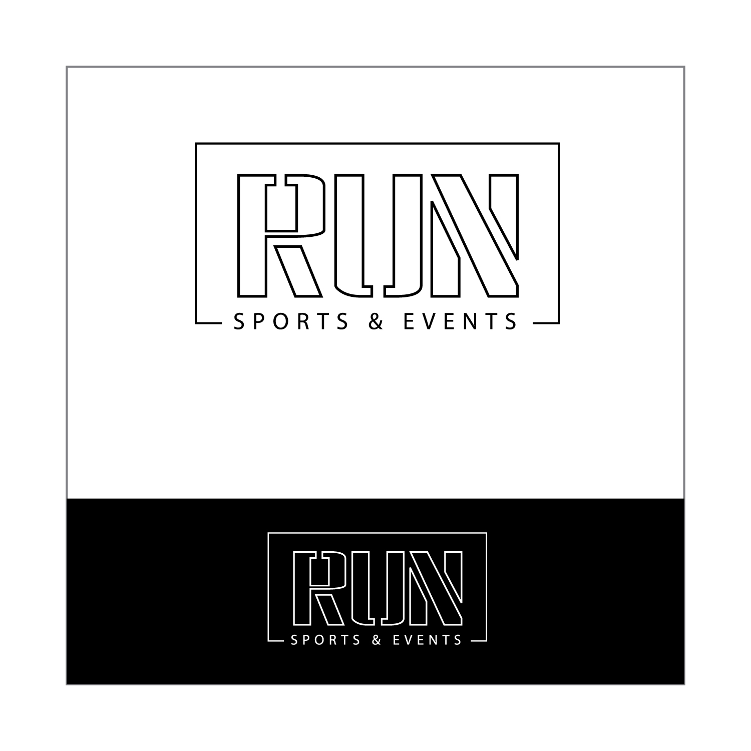 Diseño de Logo por GODDREAMCREATION para este proyecto | Diseño #36447700