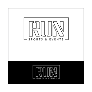 Diseño de Logo por GODDREAMCREATION para este proyecto | Diseño: #36447700