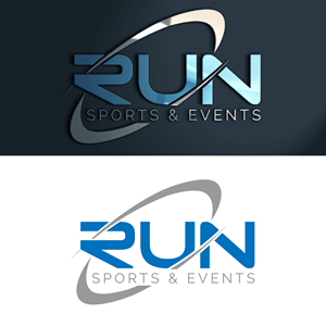 Diseño de Logo por Dior design para este proyecto | Diseño: #36446575