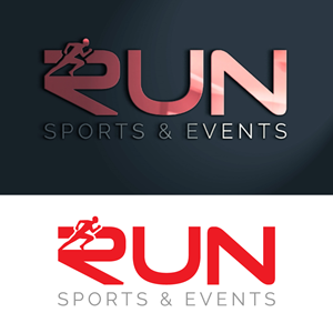 Diseño de Logo por Dior design para este proyecto | Diseño: #36446602