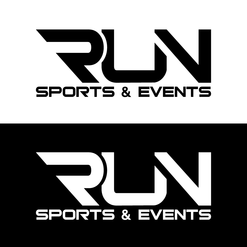 Logo-Design von Dior design für dieses Projekt | Design #36453506