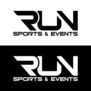 Diseño de Logo por Dior design para este proyecto | Diseño: #36453506