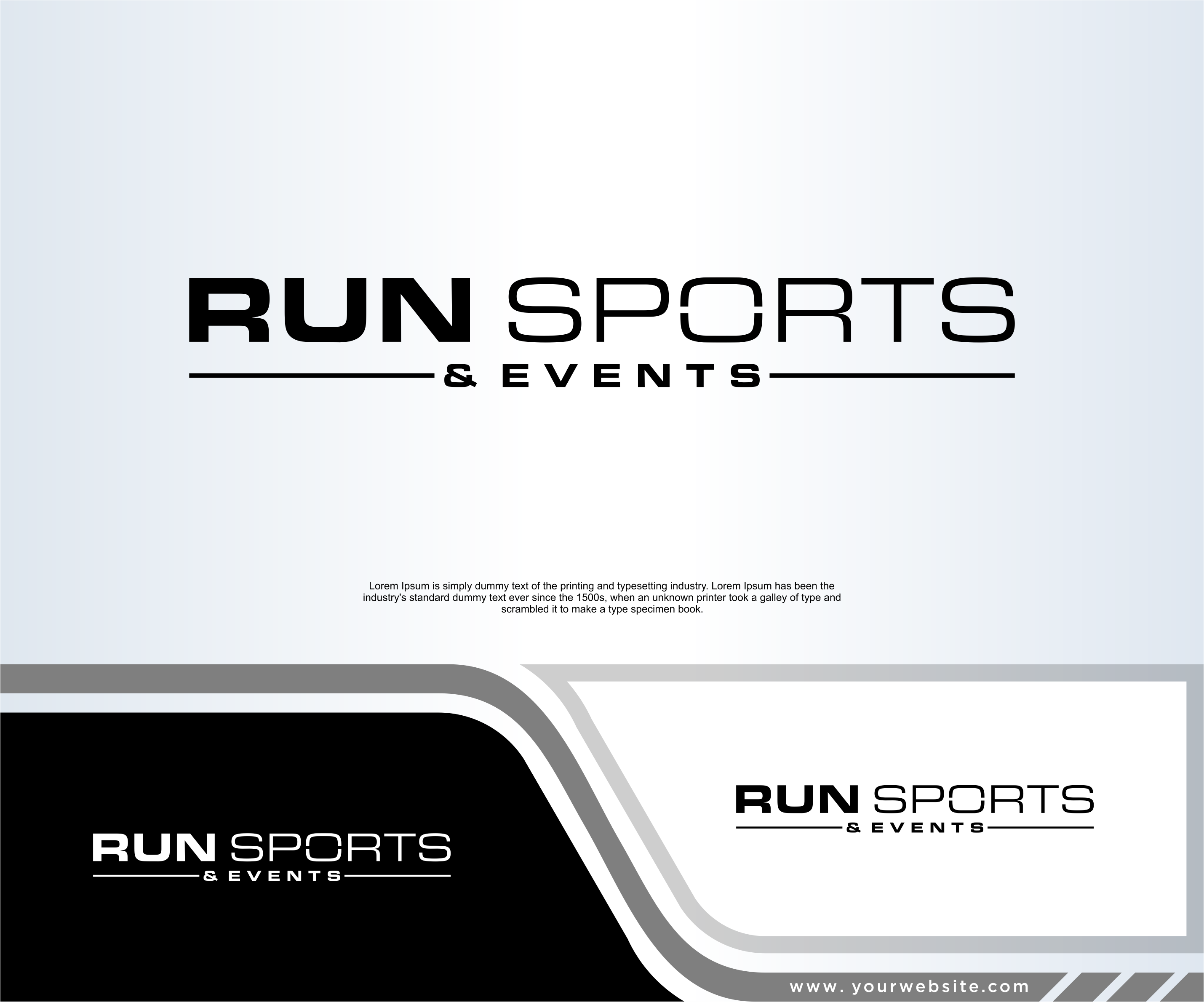 Logo-Design von dobleh_creative für dieses Projekt | Design #36443929